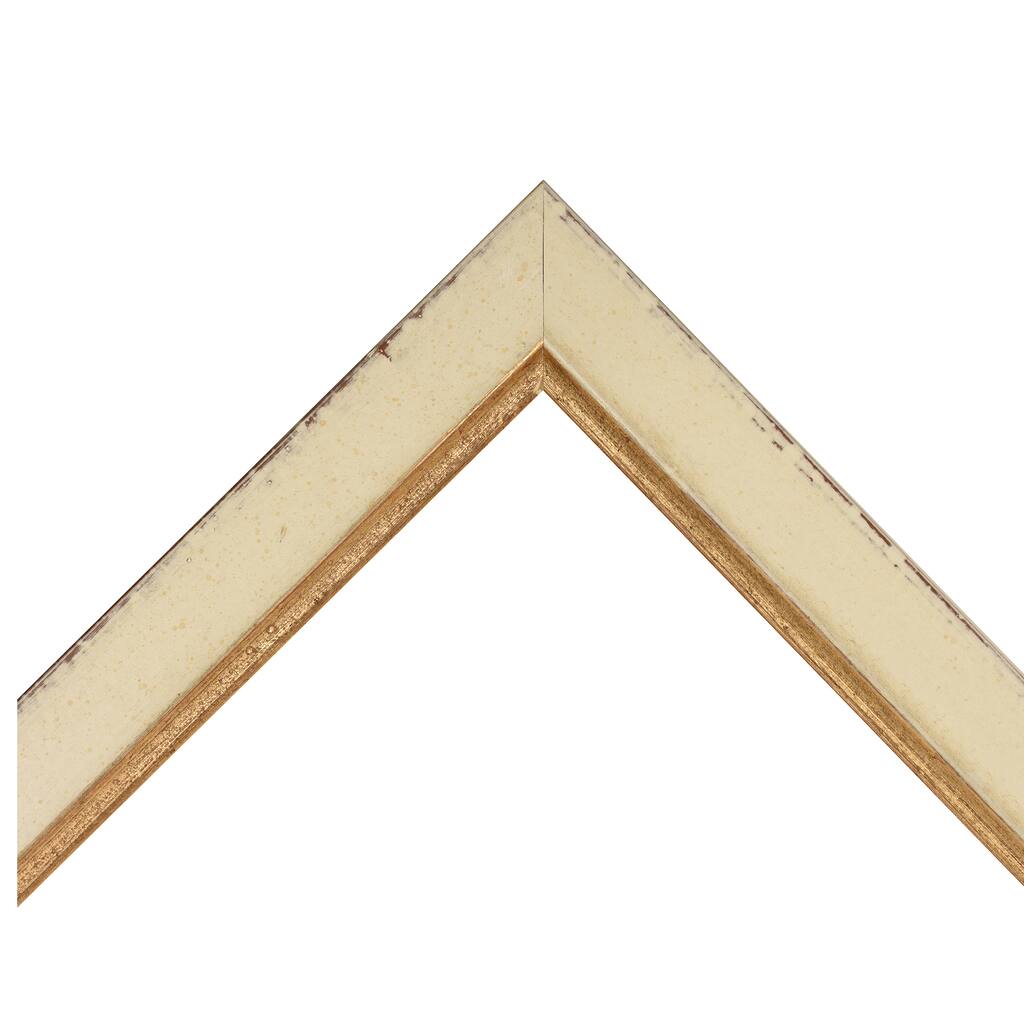 CF12066913.jpg img